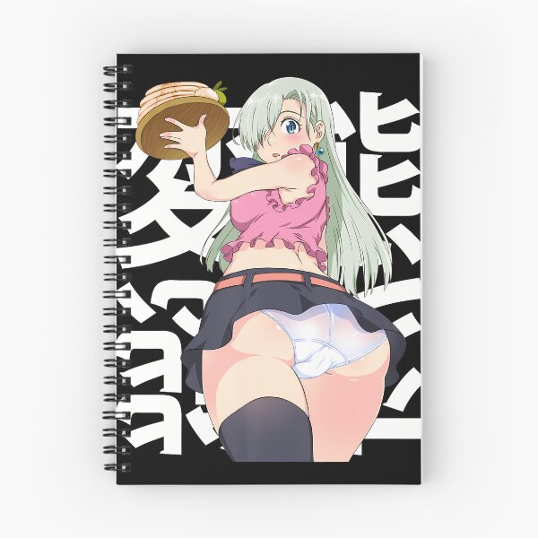 Item preview, Japanese Shy Kawaii Mommy Anime Lewd Waifu Otaku designed and sold by Lhwatsrdina.