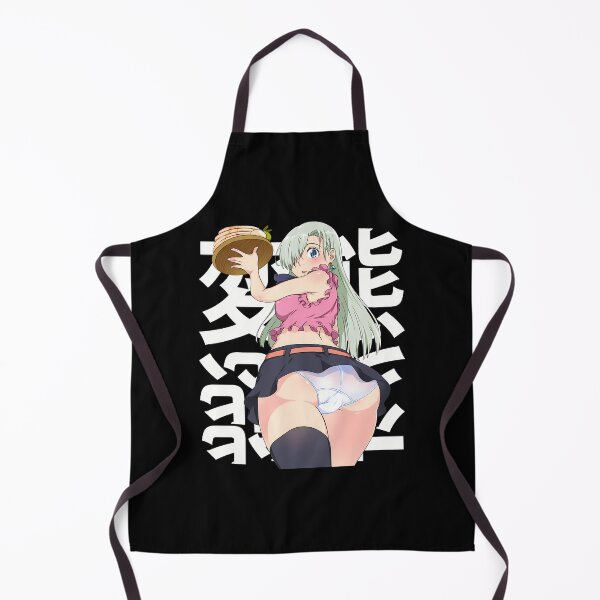 Item preview, Japanese Shy Kawaii Mommy Anime Lewd Waifu Otaku designed and sold by Lhwatsrdina.