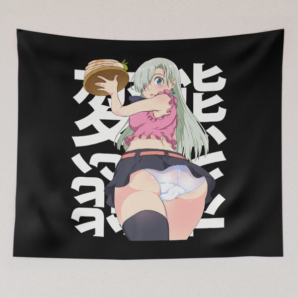 Item preview, Japanese Shy Kawaii Mommy Anime Lewd Waifu Otaku designed and sold by Lhwatsrdina.