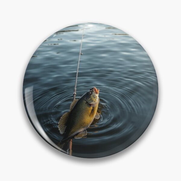 Item preview, Fishing designed and sold by LatiendaShop.