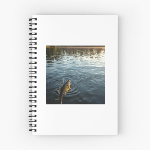 Item preview, Pesca designed and sold by LatiendaShop.