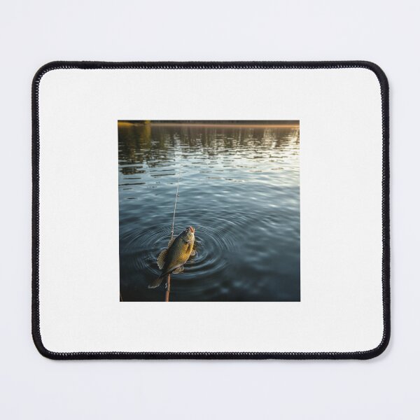 Item preview, Fishing designed and sold by LatiendaShop.
