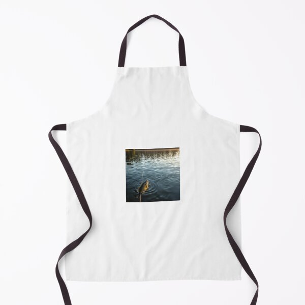Item preview, Fishing designed and sold by LatiendaShop.