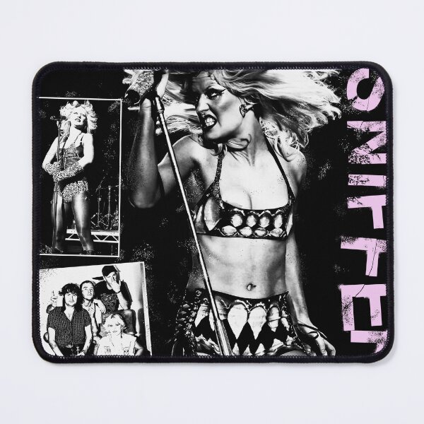 Item preview, Amyl and the Sniffers designed and sold by MOSCA_GRAPHICS.