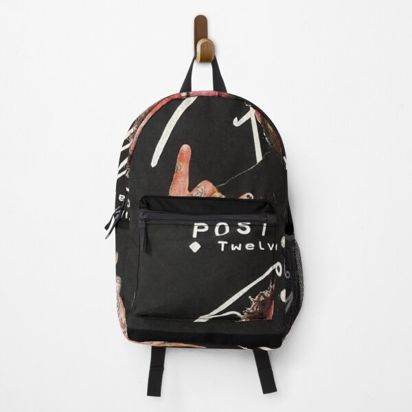 Item preview, Post Malone the eras tour designed and sold by jordiyakout28.