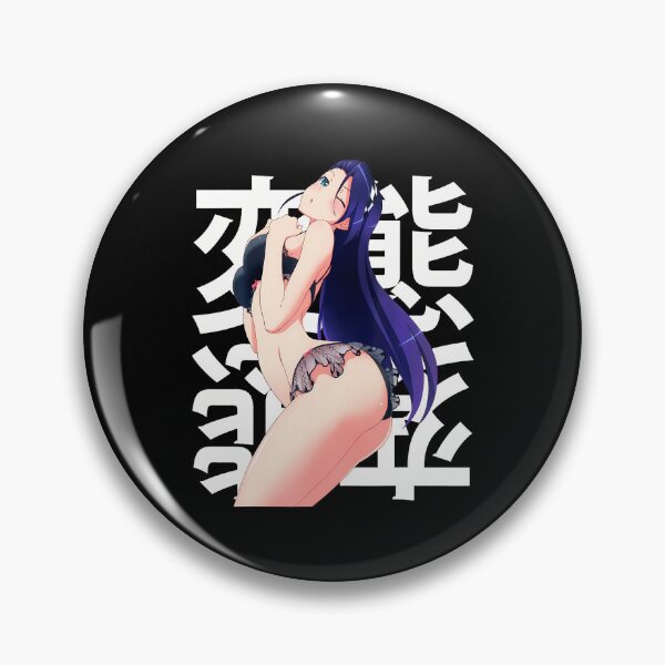 Item preview, Japanese Anime Fans Lewd Waifu Otaku Manga designed and sold by Lhwatsrdina.