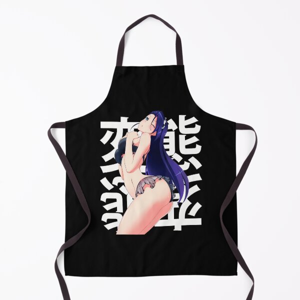 Item preview, Japanese Anime Fans Lewd Waifu Otaku Manga designed and sold by Lhwatsrdina.