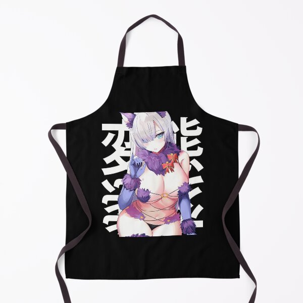 Item preview, Japanese Shy Aesthetic Anime Lewd Waifu Otaku Submissive designed and sold by Lhwatsrdina.