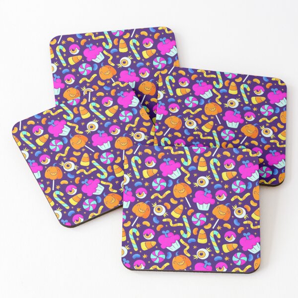 Item preview, candy's pattern designed and sold by pksart1.