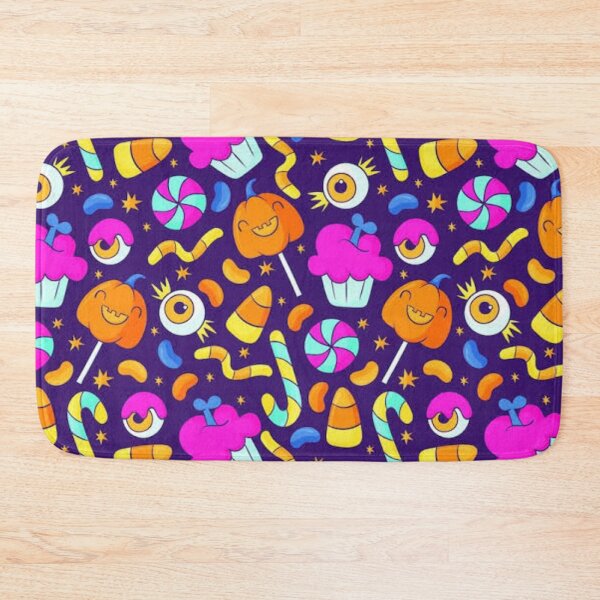 Item preview, candy's pattern designed and sold by pksart1.