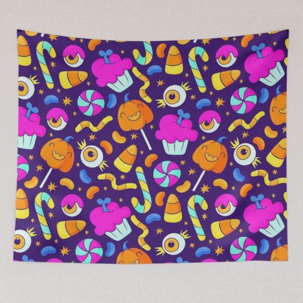 Item preview, candy's pattern designed and sold by pksart1.