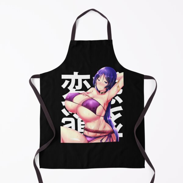 Item preview, Japanese Anime Lewd Beautiful Mommy Waifu Otaku designed and sold by Lhwatsrdina.