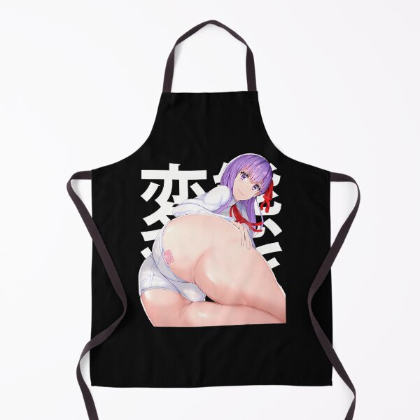 Item preview, Japanese Kawaii Anime Lewd Cute Waifu Otaku Submissive designed and sold by Lhwatsrdina.
