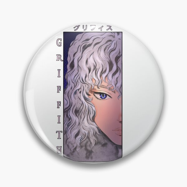 Item preview, Doodle The Leader designed and sold by ValdoArt.