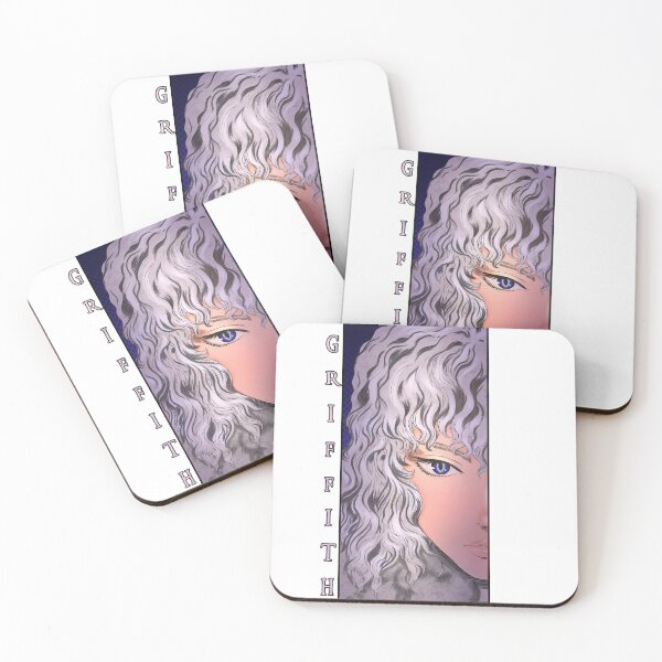 Item preview, Doodle The Leader designed and sold by ValdoArt.