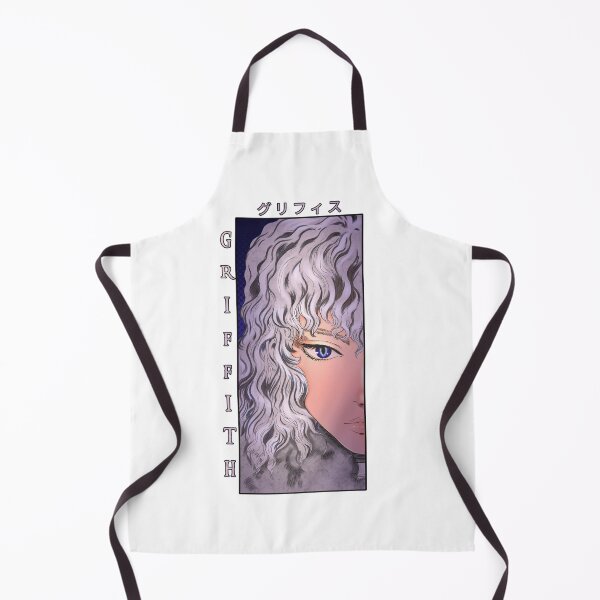 Item preview, Doodle The Leader designed and sold by ValdoArt.