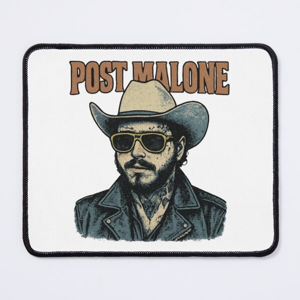 Item preview, Post Malone vintage designed and sold by jordiyakout28.