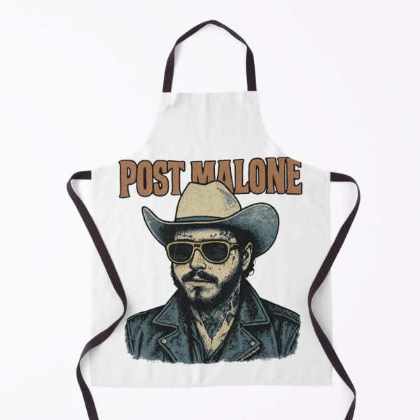Item preview, Post Malone vintage designed and sold by jordiyakout28.