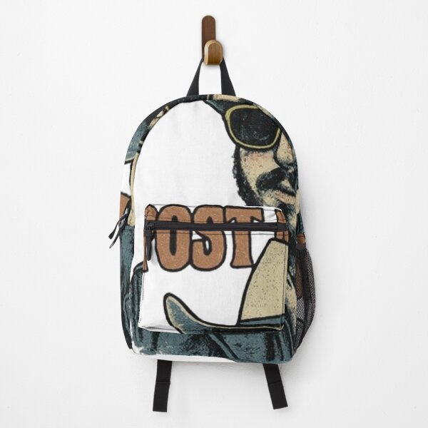 Item preview, Post Malone vintage designed and sold by jordiyakout28.