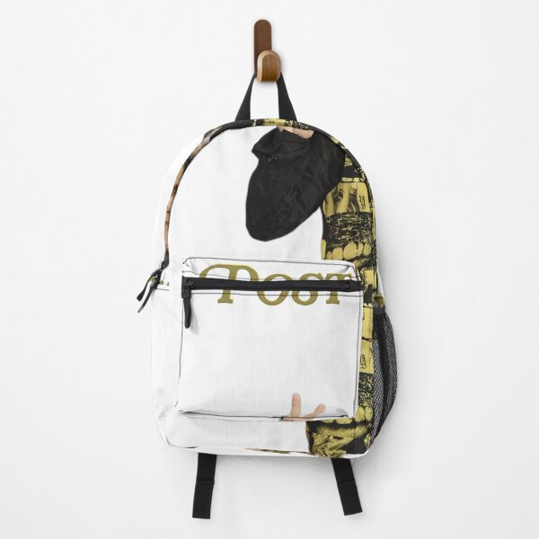 Item preview, Post Malone designed and sold by jordiyakout28.