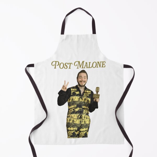 Item preview, Post Malone designed and sold by jordiyakout28.