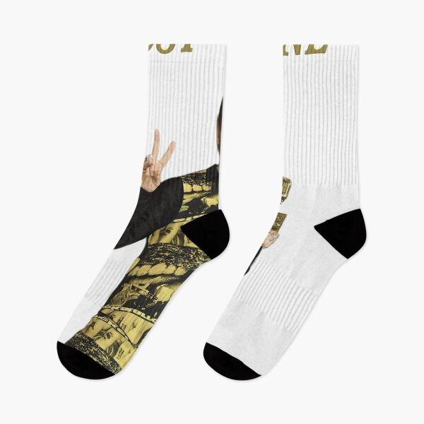 Item preview, Post Malone designed and sold by jordiyakout28.