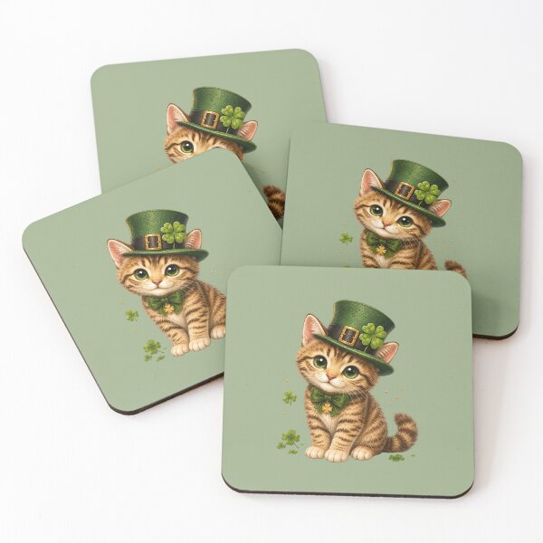 Item preview, lucky cat designed and sold by PasoaPaso2025.
