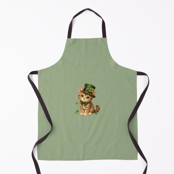 Item preview, lucky cat designed and sold by PasoaPaso2025.