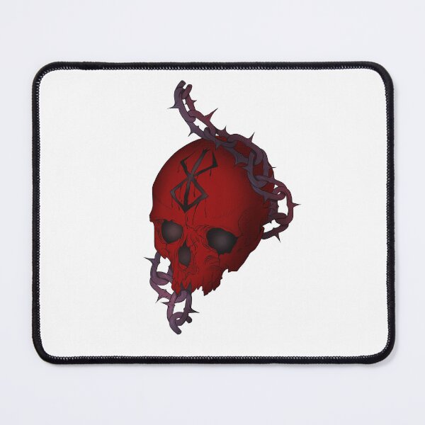 Item preview, Doodle Brand designed and sold by ValdoArt.