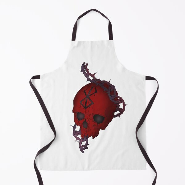 Item preview, Doodle Brand designed and sold by ValdoArt.