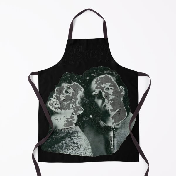 Item preview, Retro Band Style Portrait Print designed and sold by minimancece.