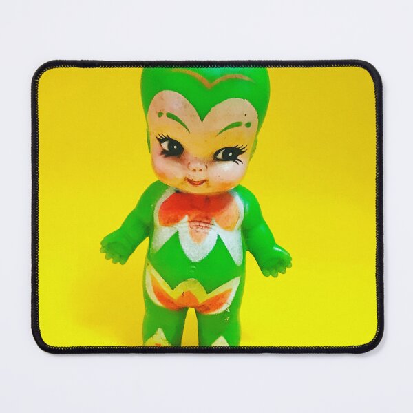 Item preview, Kewpie Sprite designed and sold by SophieJewel.