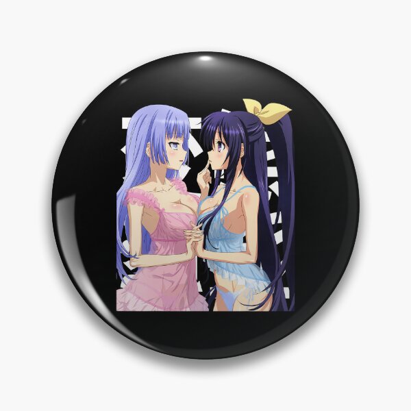 Item preview, Japanese Anime Fans Lewd Waifus Otaku Manga Cosplay designed and sold by Lhwatsrdina.