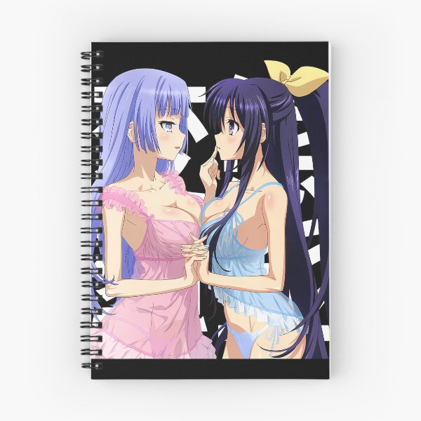 Item preview, Japanese Anime Fans Lewd Waifus Otaku Manga Cosplay designed and sold by Lhwatsrdina.