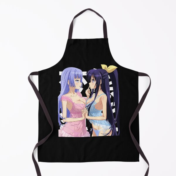 Item preview, Japanese Anime Fans Lewd Waifus Otaku Manga Cosplay designed and sold by Lhwatsrdina.
