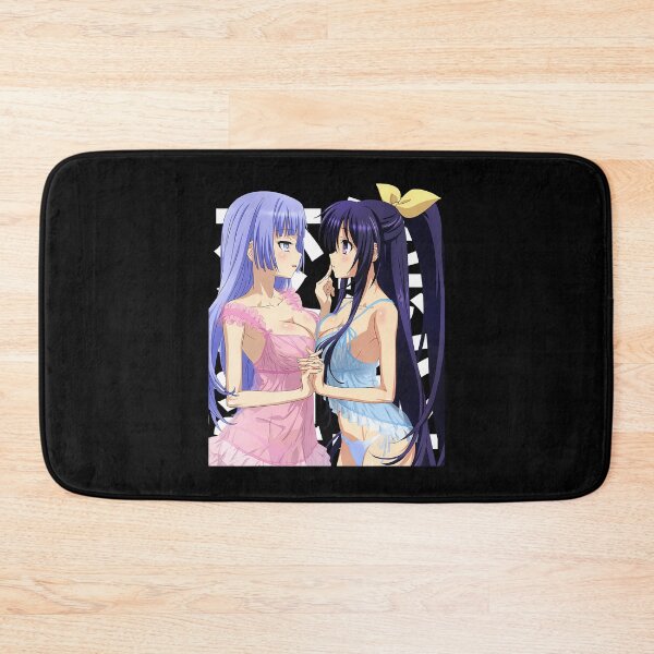 Item preview, Japanese Anime Fans Lewd Waifus Otaku Manga Cosplay designed and sold by Lhwatsrdina.