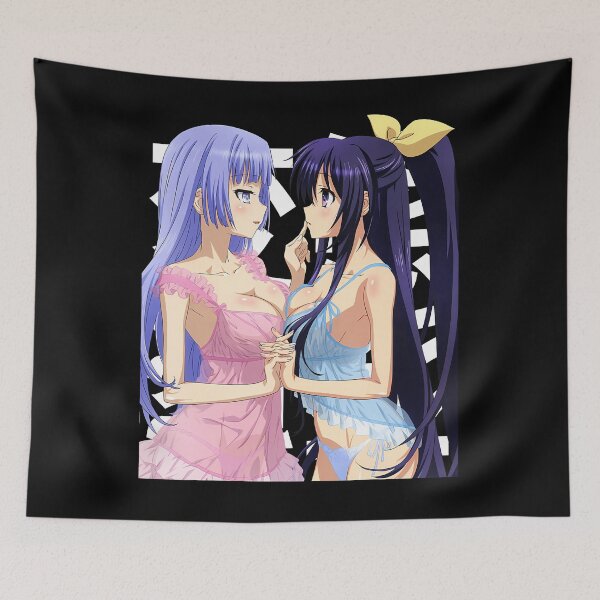 Item preview, Japanese Anime Fans Lewd Waifus Otaku Manga Cosplay designed and sold by Lhwatsrdina.