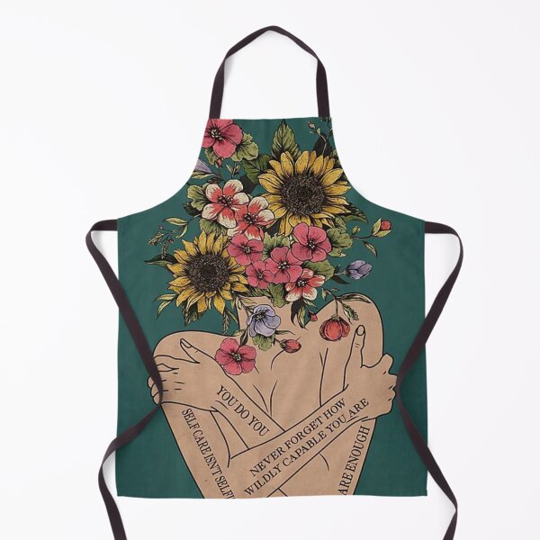 Item preview, Grow Through What You Go Through Whispered designed and sold by TracyBery.