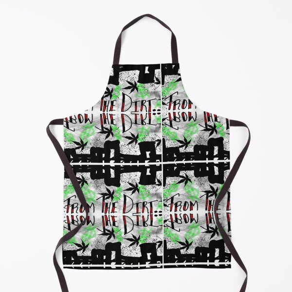 Item preview, From the dirt designed and sold by DoPeiNk!.
