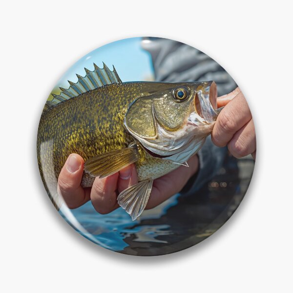 Item preview, Fishing designed and sold by LatiendaShop.
