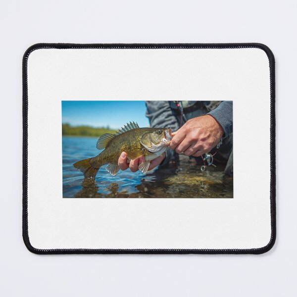 Item preview, Fishing designed and sold by LatiendaShop.