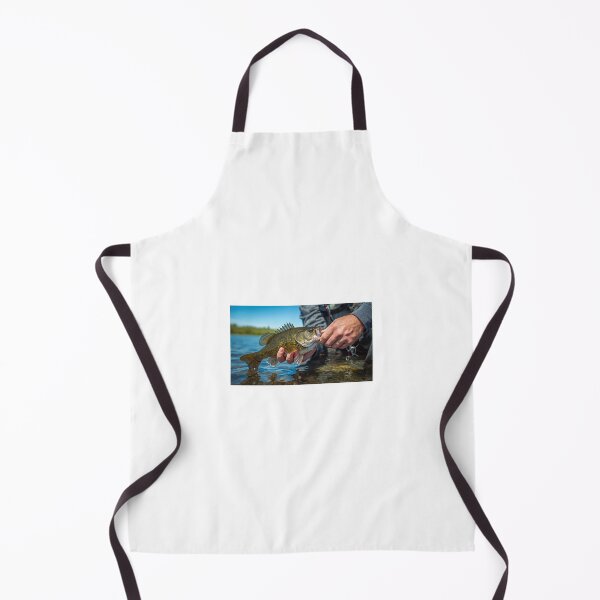 Item preview, Fishing designed and sold by LatiendaShop.