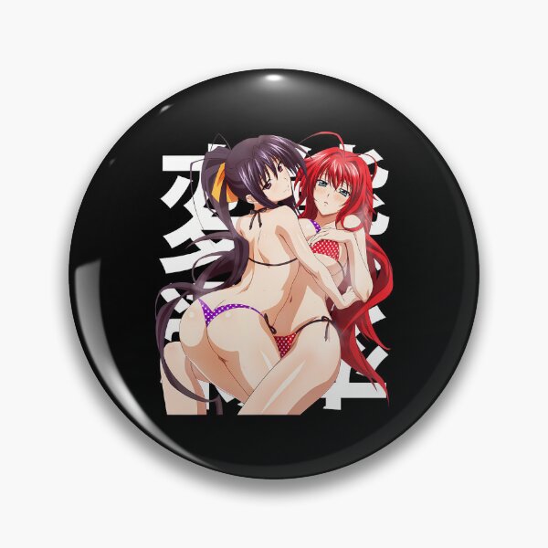 Item preview, Japanese Anime Lewd Waifus Otaku Cosplay designed and sold by Lhwatsrdina.