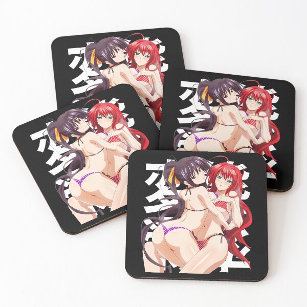 Item preview, Japanese Anime Lewd Waifus Otaku Cosplay designed and sold by Lhwatsrdina.
