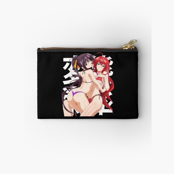 Item preview, Japanese Anime Lewd Waifus Otaku Cosplay designed and sold by Lhwatsrdina.