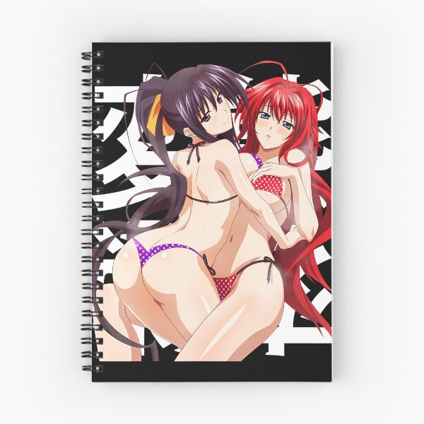 Item preview, Japanese Anime Lewd Waifus Otaku Cosplay designed and sold by Lhwatsrdina.