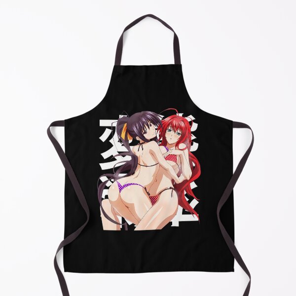 Item preview, Japanese Anime Lewd Waifus Otaku Cosplay designed and sold by Lhwatsrdina.