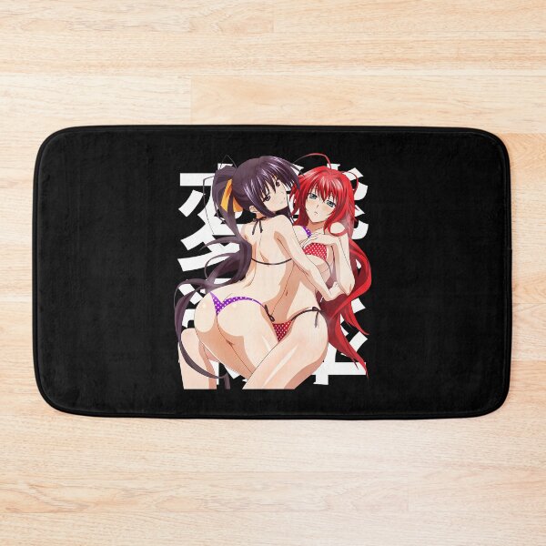 Item preview, Japanese Anime Lewd Waifus Otaku Cosplay designed and sold by Lhwatsrdina.