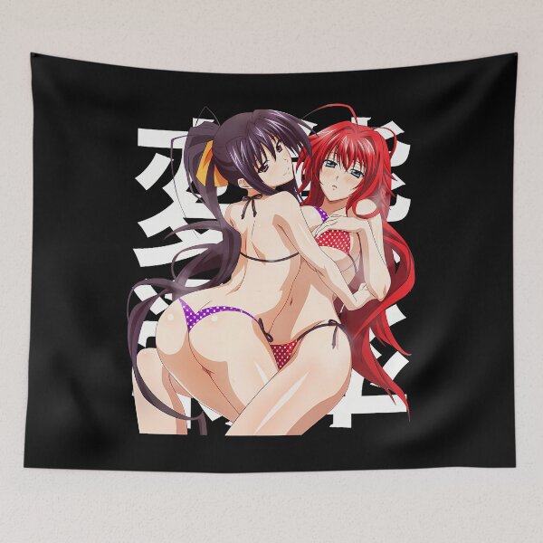 Item preview, Japanese Anime Lewd Waifus Otaku Cosplay designed and sold by Lhwatsrdina.