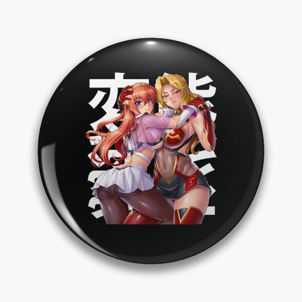 Item preview, Japanese Anime Fans Lewd Waifu Otakus Manga designed and sold by Lhwatsrdina.